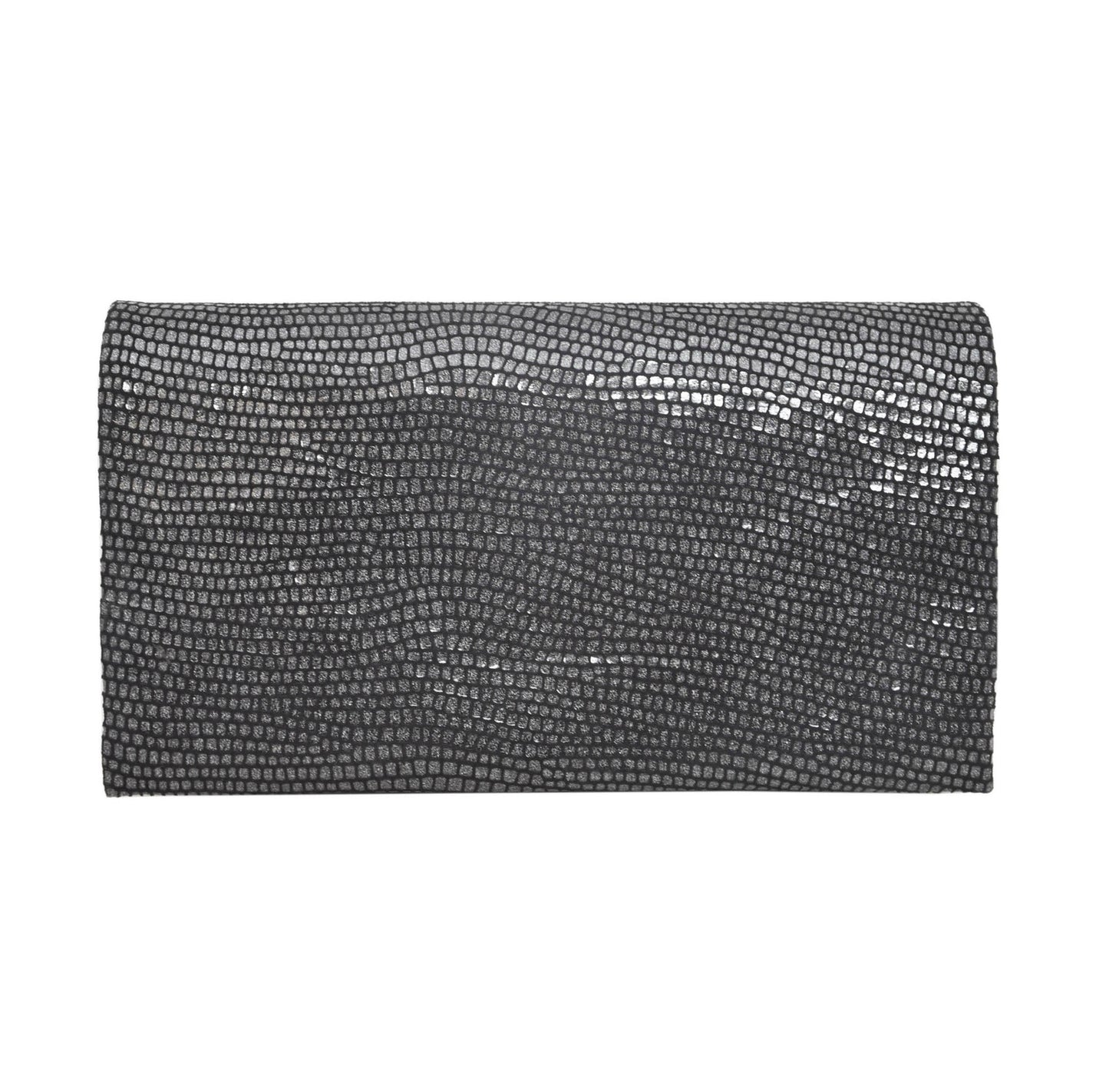 Eloise Wallet