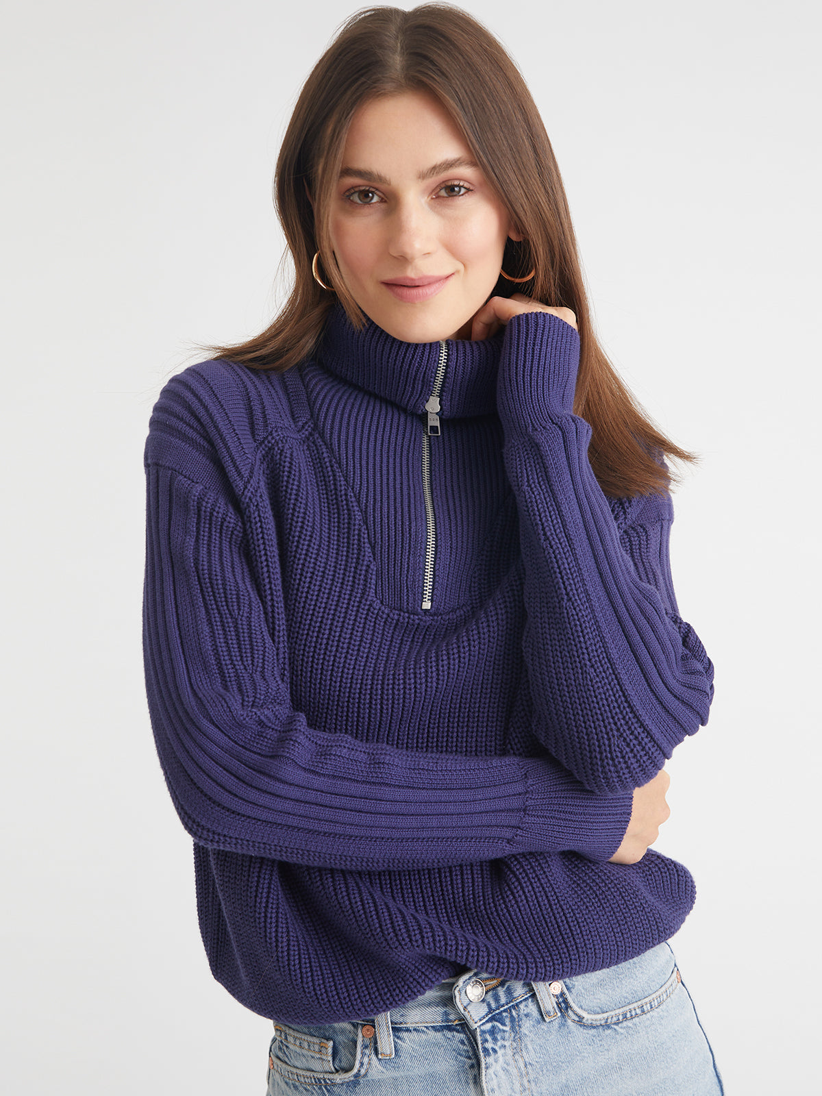 Nina