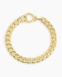 Wilder Chain Bracelet