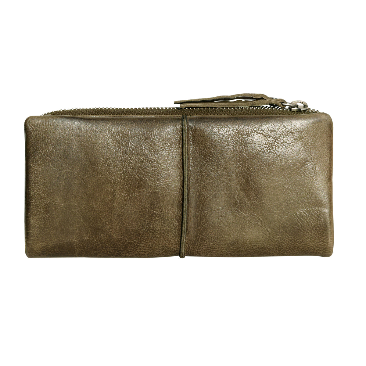 Andi Wallet