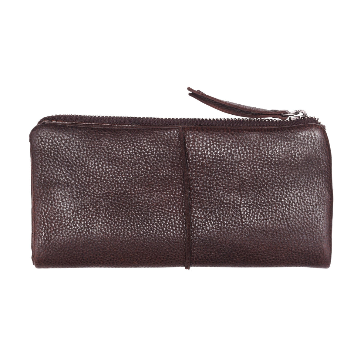 Andi Wallet