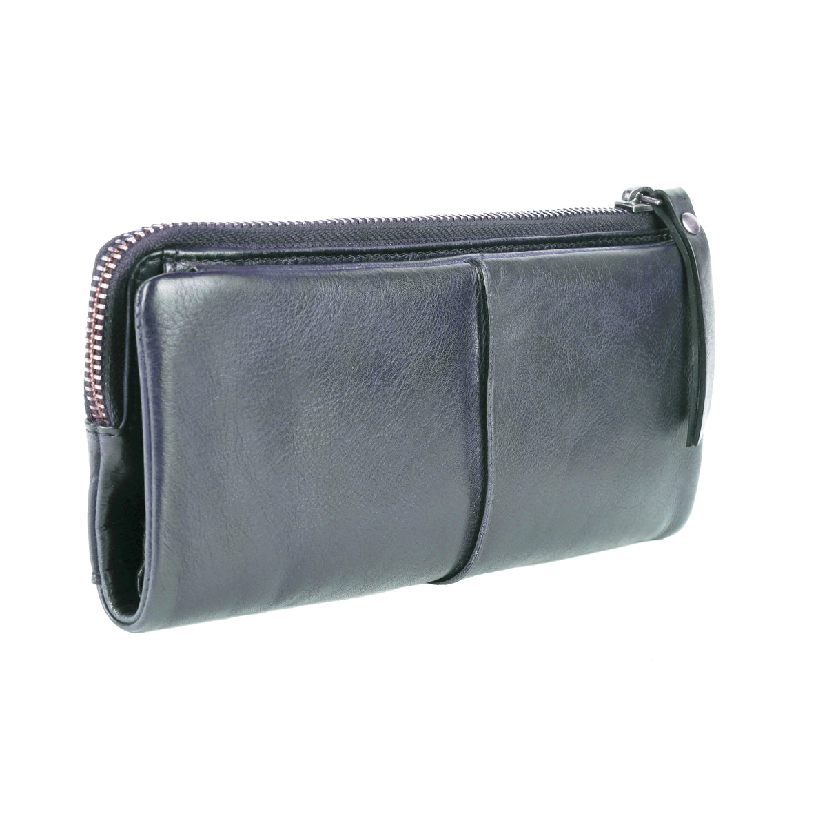 Andi Wallet