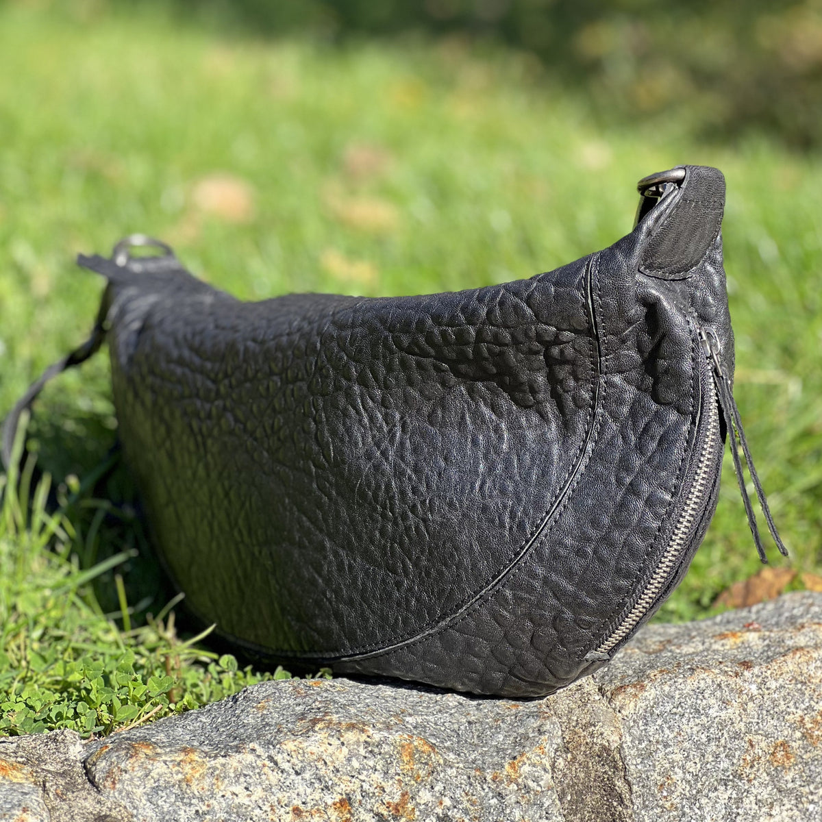 Callie Sling/Crossbody