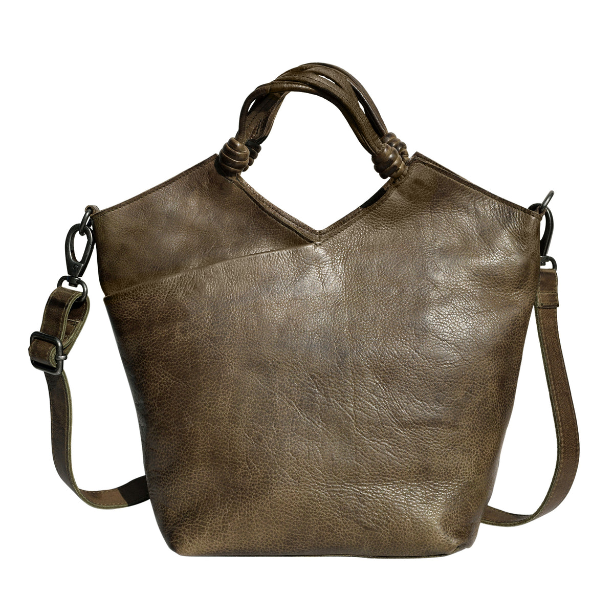 Nash Crossbody/Tote Bag
