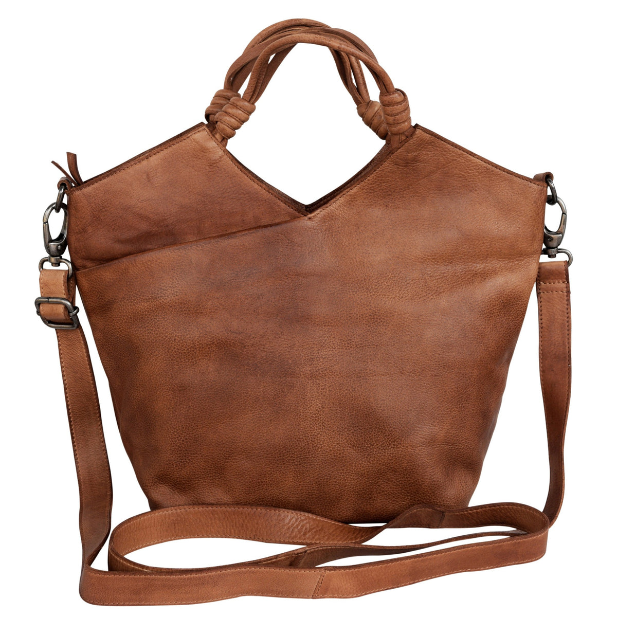 Nash Crossbody/Tote Bag