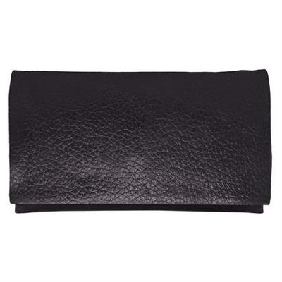 Eloise Wallet