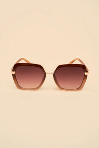 Angelina Sunglasses