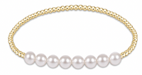 Gold Bliss Gold-Pearl
