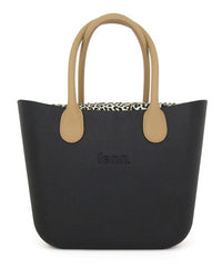Classic Collection Fenn Bag