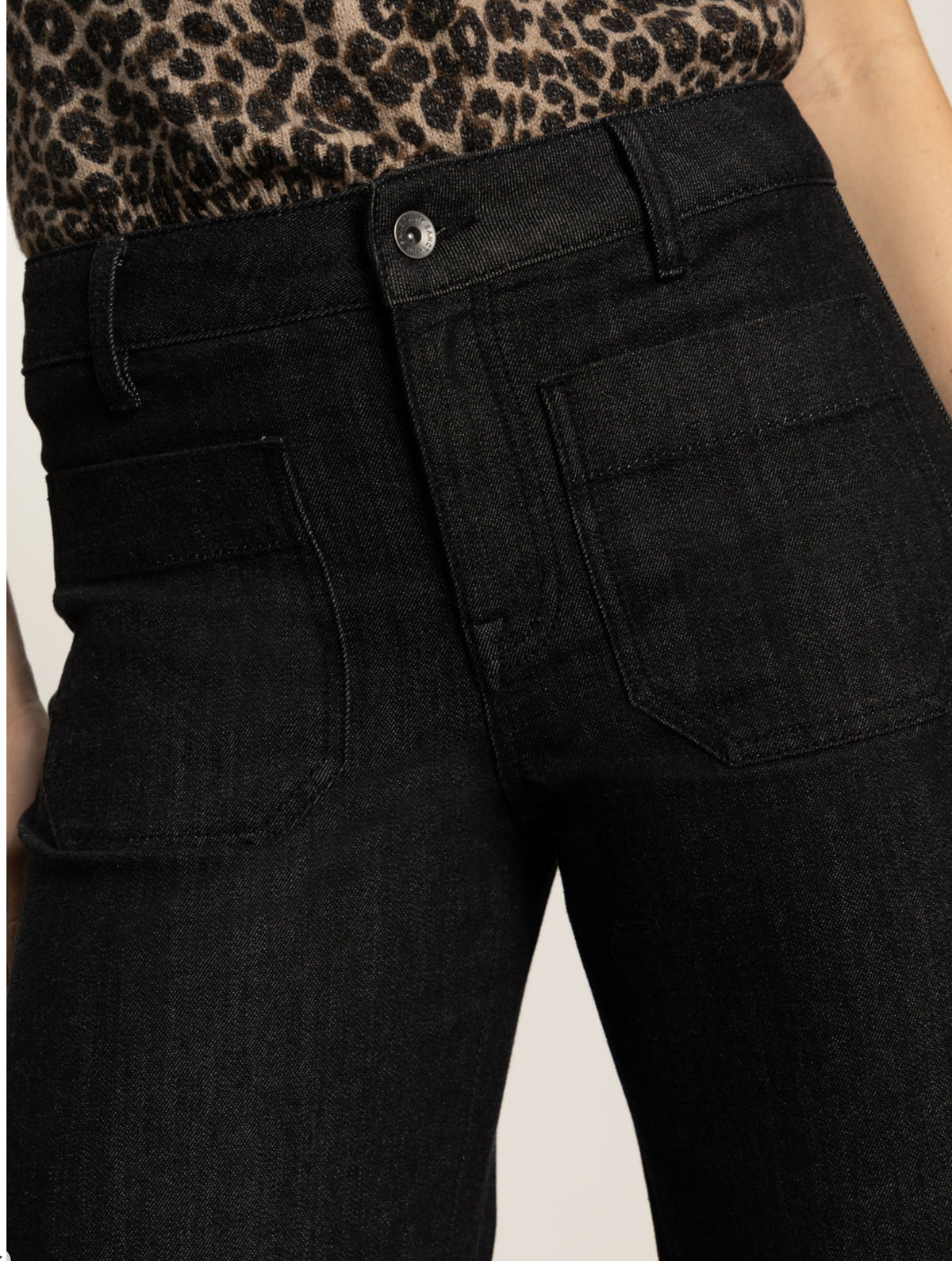 The Marine pant