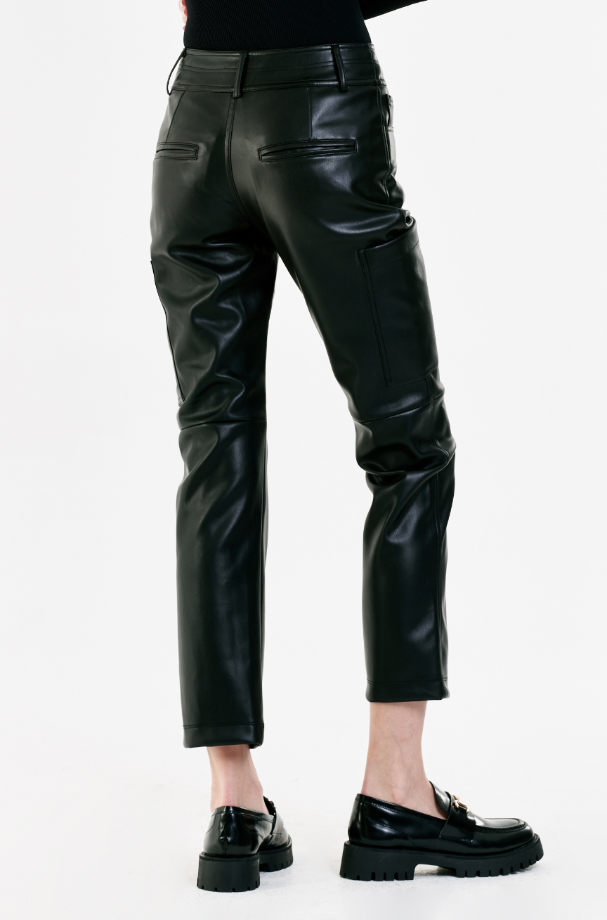 Brooklyn Vegan Pant