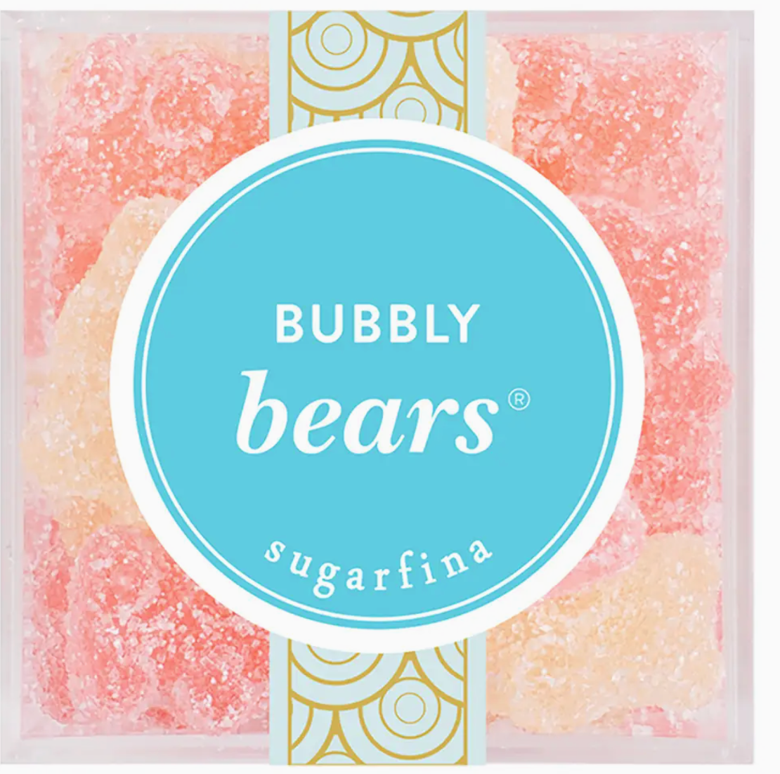 Sugarfina Gummy Candy