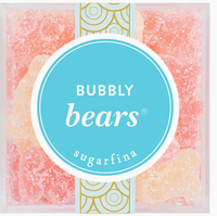 Sugarfina Gummy Candy