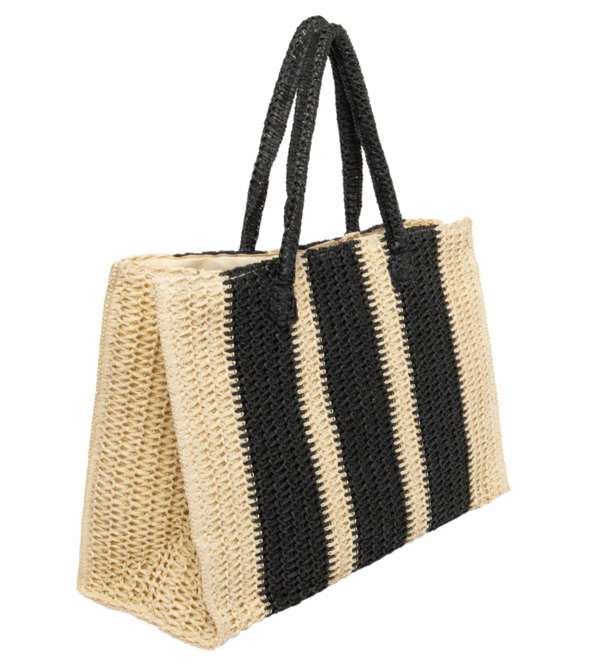 Mercado Tote