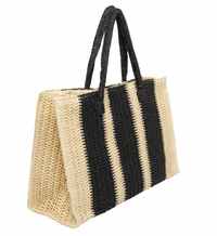 Mercado Tote
