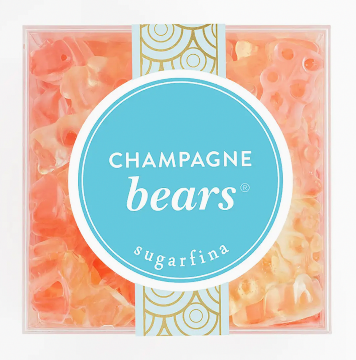 Sugarfina Gummy Candy