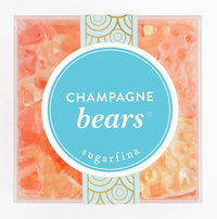 Sugarfina Gummy Candy