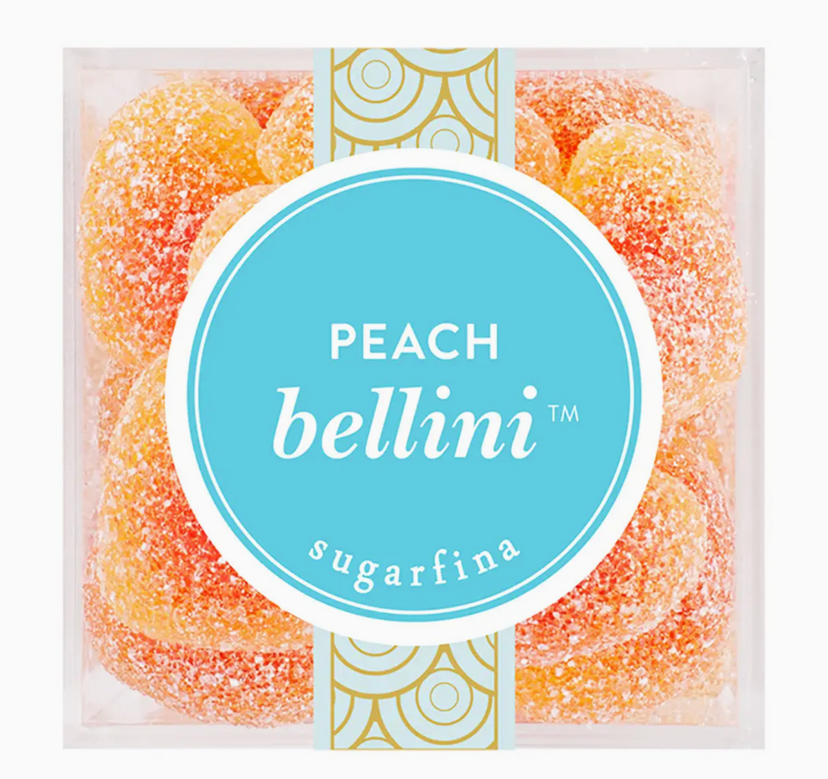 Sugarfina Gummy Candy