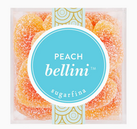 Sugarfina Gummy Candy