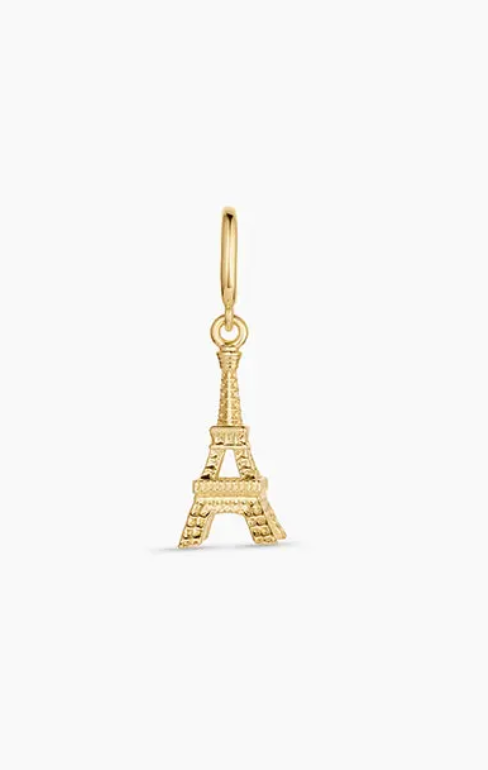 Eiffel Tower