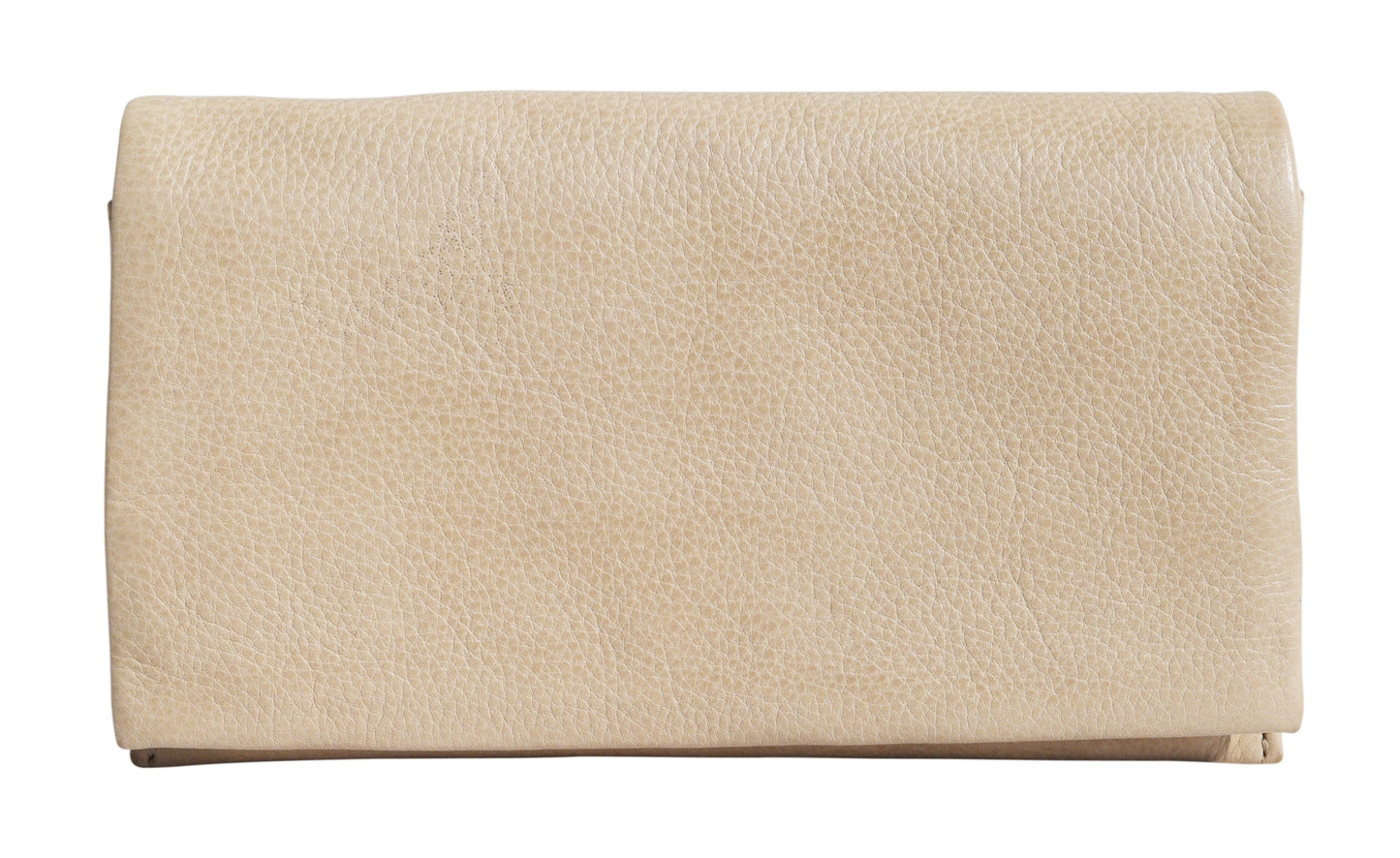 Eloise Wallet