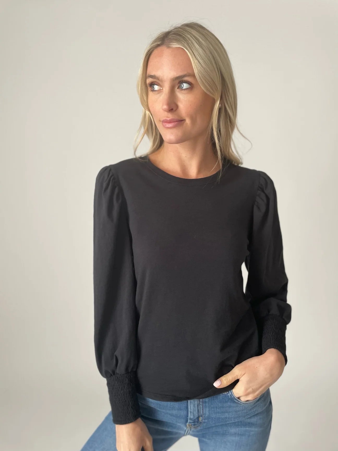 Erin Top