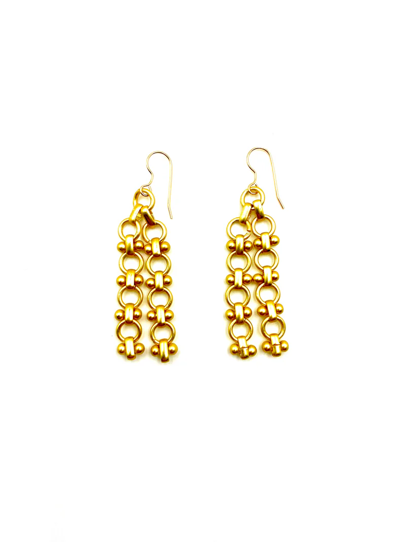 Blaire Earrings