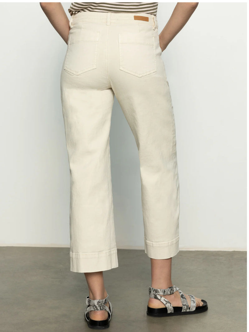The Marine pant