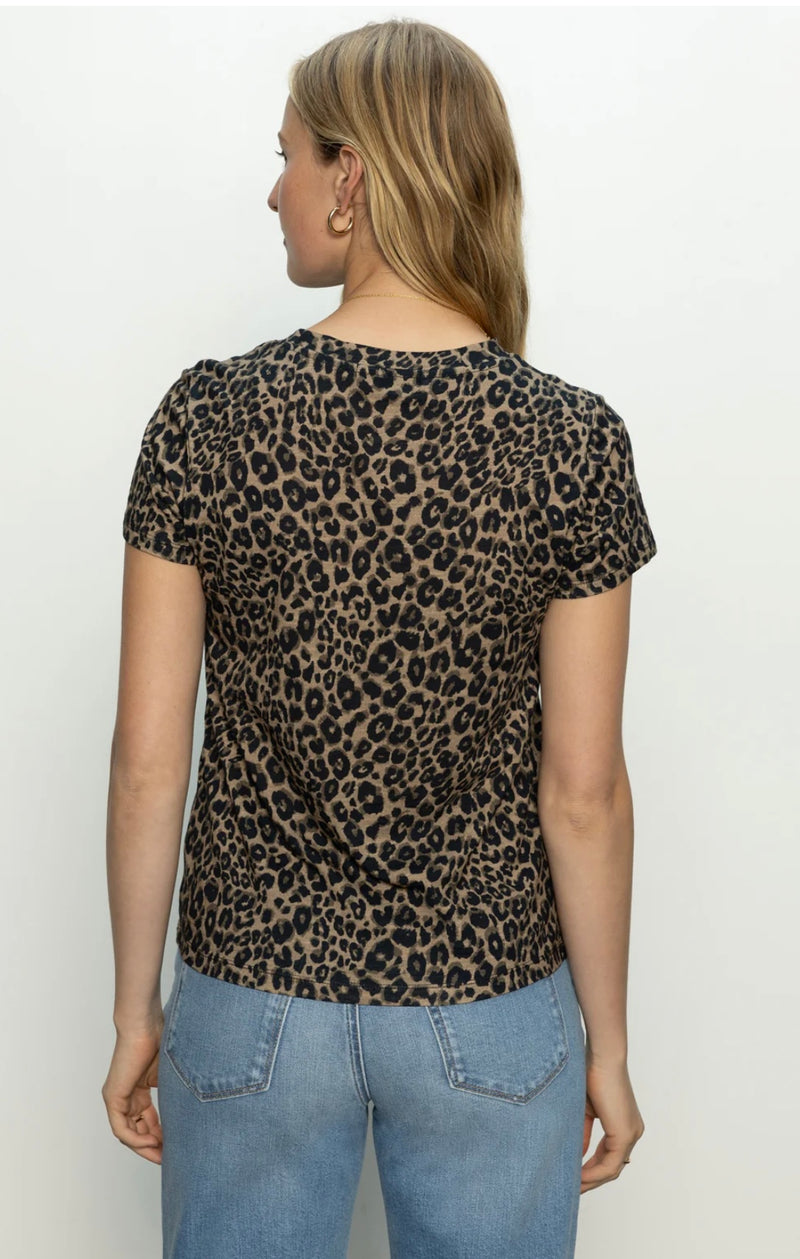The Perfect Tee