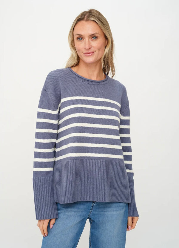 Geralyn Sweater