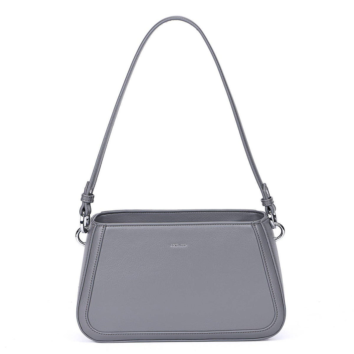 Eleanor Shoulder Bag