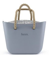 Classic Collection Fenn Bag