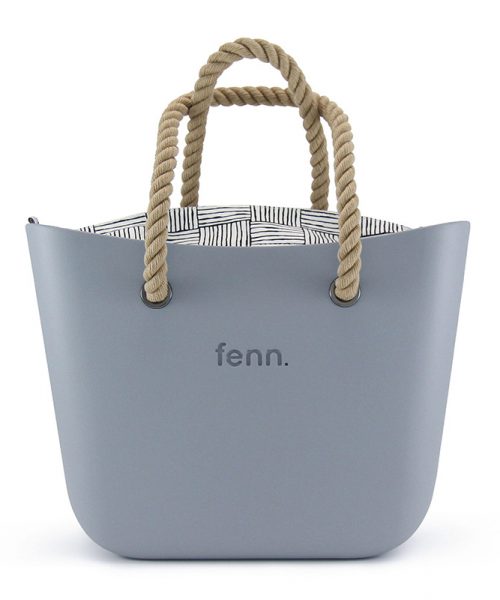 Classic Collection Fenn Bag