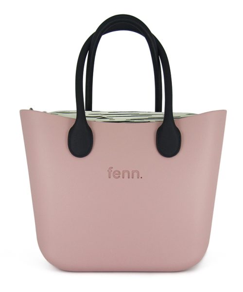 Classic Collection Fenn Bag