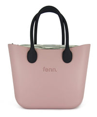 Classic Collection Fenn Bag