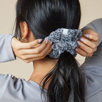 Softies Scrunchie 2 Pk.