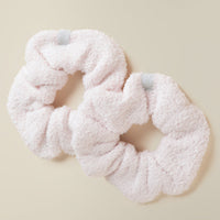 Softies Scrunchie 2 Pk.