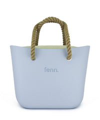 Classic Collection Fenn Bag