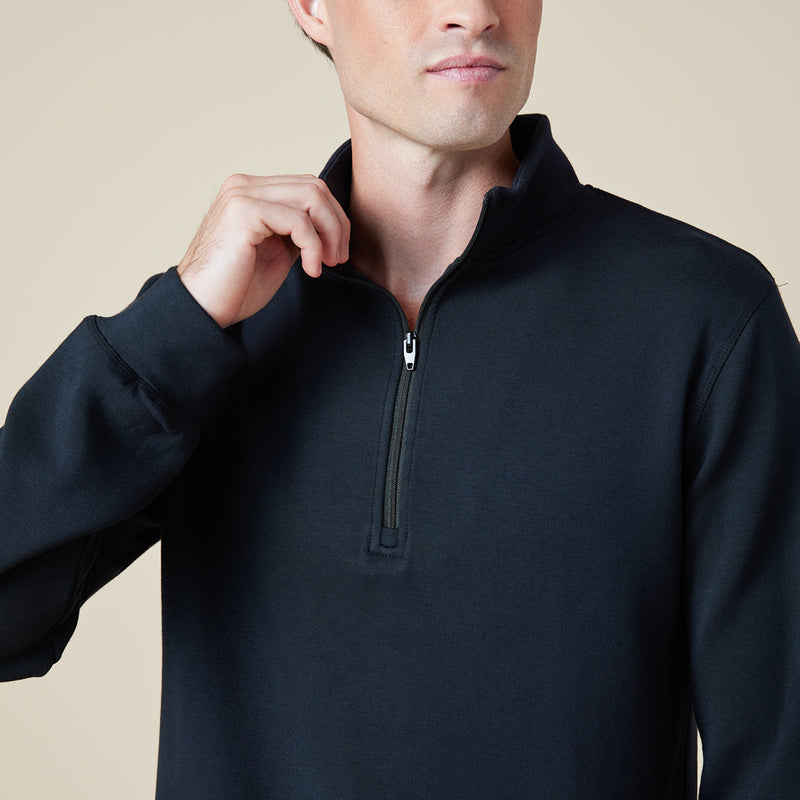 Men's Dream Tech 1/4 Zip