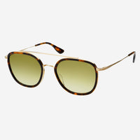 Weston Unisex Sunglasses