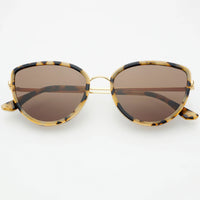 Luna Acetate Cat Eye