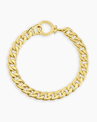 Wilder Chain Bracelet