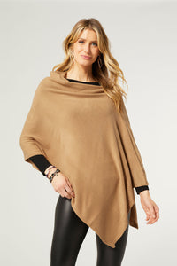 Lightweight Poncho