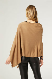 Lightweight Poncho