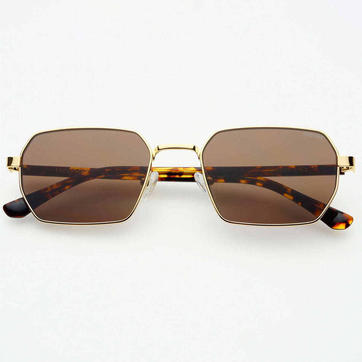 Superior Unisex Sunglasses