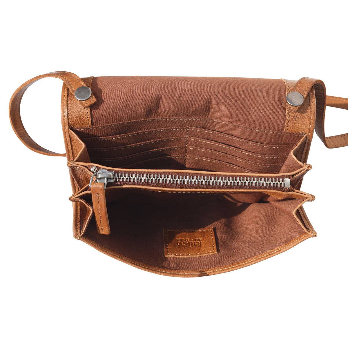 EDDA Crossbody