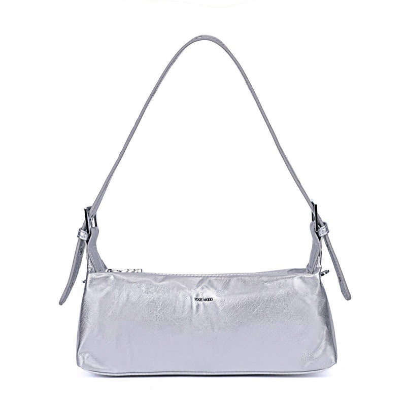 Emi Shoulder Bag