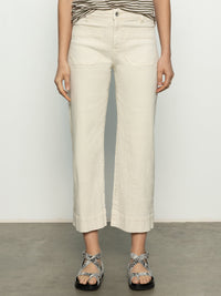 The Marine pant