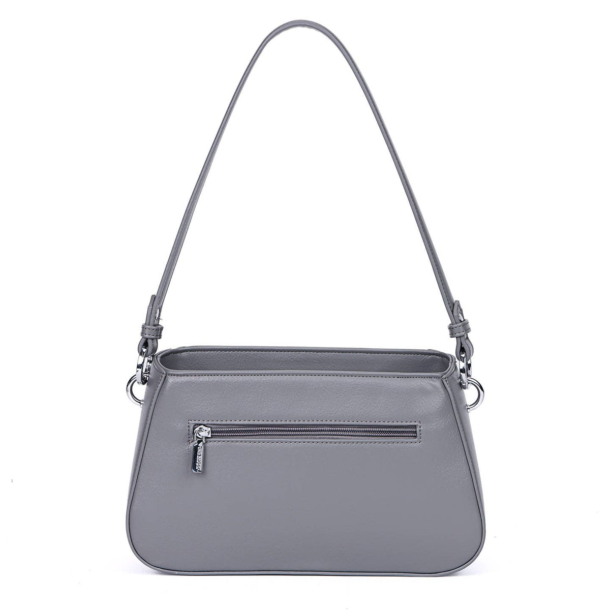 Eleanor Shoulder Bag