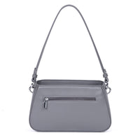 Eleanor Shoulder Bag